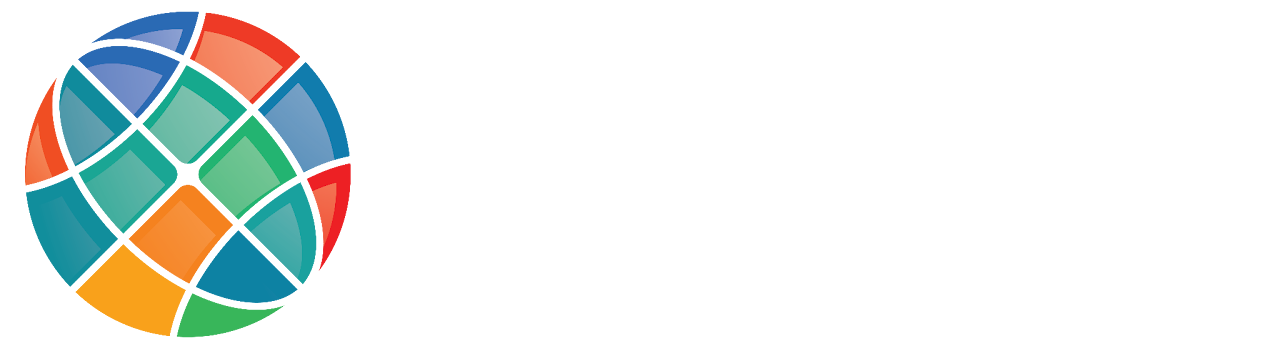 International Panel Physician Association logo
